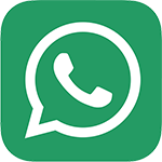 Уборка квартир Жуковка